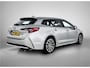 Toyota Corolla Touring Sports 1.8 Hybrid First Edition ACC | Clima | Camera | 17"lmv | All season |