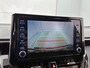 Toyota Corolla Touring Sports 1.8 Hybrid First Edition ACC | Clima | Camera | 17"lmv | All season |