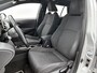 Toyota Corolla Touring Sports 1.8 Hybrid First Edition ACC | Clima | Camera | 17"lmv | All season |