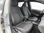 Toyota Corolla Touring Sports 1.8 Hybrid First Edition ACC | Clima | Camera | 17"lmv | All season |