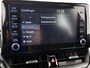Toyota Corolla Touring Sports 1.8 Hybrid First Edition ACC | Clima | Camera | 17"lmv | All season |