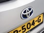 Toyota Corolla Touring Sports 1.8 Hybrid First Edition ACC | Clima | Camera | 17"lmv | All season |