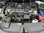 Toyota Corolla Touring Sports 1.8 Hybrid First Edition ACC | Clima | Camera | 17"lmv | All season |
