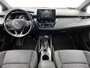 Toyota Corolla Touring Sports 1.8 Hybrid First Edition ACC | Clima | Camera | 17"lmv | All season |