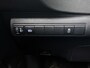 Toyota Corolla Touring Sports 1.8 Hybrid First Edition ACC | Clima | Camera | 17"lmv | All season |