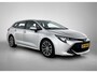 Toyota Corolla Touring Sports 1.8 Hybrid First Edition ACC | Clima | Camera | 17"lmv | All season |
