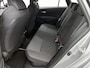Toyota Corolla Touring Sports 1.8 Hybrid First Edition ACC | Clima | Camera | 17"lmv | All season |