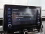 Toyota Corolla Touring Sports 1.8 Hybrid First Edition ACC | Clima | Camera | 17"lmv | All season |