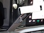 Renault R5 comfort range Roland-Garros 52 kWh NU 5 JAAR GARANTIE! / PACK SAFETY & ADVANCED DRIVING ASSIST