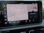 Renault R5 comfort range Roland-Garros 52 kWh NU 5 JAAR GARANTIE! / PACK SAFETY & ADVANCED DRIVING ASSIST