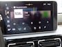 Renault R5 comfort range Roland-Garros 52 kWh NU 5 JAAR GARANTIE! / PACK SAFETY & ADVANCED DRIVING ASSIST