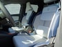 Renault R5 comfort range Roland-Garros 52 kWh NU 5 JAAR GARANTIE! / PACK SAFETY & ADVANCED DRIVING ASSIST
