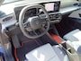 Renault R5 comfort range Roland-Garros 52 kWh NU 5 JAAR GARANTIE! / PACK SAFETY & ADVANCED DRIVING ASSIST