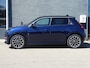 Renault R5 comfort range Roland-Garros 52 kWh NU 5 JAAR GARANTIE! / PACK SAFETY & ADVANCED DRIVING ASSIST