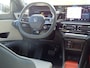 Renault R5 comfort range Roland-Garros 52 kWh NU 5 JAAR GARANTIE! / PACK SAFETY & ADVANCED DRIVING ASSIST