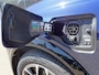 Renault R5 comfort range Roland-Garros 52 kWh NU 5 JAAR GARANTIE! / PACK SAFETY & ADVANCED DRIVING ASSIST