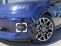 Renault R5 comfort range Roland-Garros 52 kWh NU 5 JAAR GARANTIE! / PACK SAFETY & ADVANCED DRIVING ASSIST