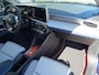 Renault R5 comfort range Roland-Garros 52 kWh NU 5 JAAR GARANTIE! / PACK SAFETY & ADVANCED DRIVING ASSIST