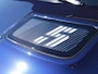 Renault R5 comfort range Roland-Garros 52 kWh NU 5 JAAR GARANTIE! / PACK SAFETY & ADVANCED DRIVING ASSIST