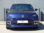 Renault R5 comfort range Roland-Garros 52 kWh NU 5 JAAR GARANTIE! / PACK SAFETY & ADVANCED DRIVING ASSIST