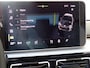 Renault R5 comfort range Roland-Garros 52 kWh NU 5 JAAR GARANTIE! / PACK SAFETY & ADVANCED DRIVING ASSIST