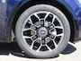 Renault R5 comfort range Roland-Garros 52 kWh NU 5 JAAR GARANTIE! / PACK SAFETY & ADVANCED DRIVING ASSIST
