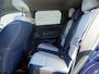 Renault R5 comfort range Roland-Garros 52 kWh NU 5 JAAR GARANTIE! / PACK SAFETY & ADVANCED DRIVING ASSIST