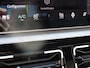 Renault R5 comfort range Roland-Garros 52 kWh NU 5 JAAR GARANTIE! / PACK SAFETY & ADVANCED DRIVING ASSIST