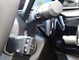 Renault R5 comfort range Roland-Garros 52 kWh NU 5 JAAR GARANTIE! / PACK SAFETY & ADVANCED DRIVING ASSIST