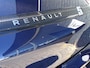 Renault R5 comfort range Roland-Garros 52 kWh NU 5 JAAR GARANTIE! / PACK SAFETY & ADVANCED DRIVING ASSIST