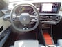 Renault R5 comfort range Roland-Garros 52 kWh NU 5 JAAR GARANTIE! / PACK SAFETY & ADVANCED DRIVING ASSIST