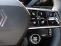 Renault R5 comfort range Roland-Garros 52 kWh NU 5 JAAR GARANTIE! / PACK SAFETY & ADVANCED DRIVING ASSIST
