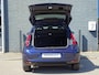 Renault R5 comfort range Roland-Garros 52 kWh NU 5 JAAR GARANTIE! / PACK SAFETY & ADVANCED DRIVING ASSIST