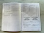 Volkswagen Golf 1.4 TSI Highline Dakraam/Xenon/Trekhaak