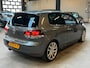 Volkswagen Golf 1.4 TSI Highline Dakraam/Xenon/Trekhaak