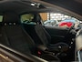 Volkswagen Golf 1.4 TSI Highline Dakraam/Xenon/Trekhaak