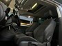 Volkswagen Golf 1.4 TSI Highline Dakraam/Xenon/Trekhaak