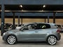 Volkswagen Golf 1.4 TSI Highline Dakraam/Xenon/Trekhaak