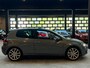 Volkswagen Golf 1.4 TSI Highline Dakraam/Xenon/Trekhaak