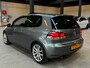 Volkswagen Golf 1.4 TSI Highline Dakraam/Xenon/Trekhaak
