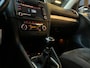 Volkswagen Golf 1.4 TSI Highline Dakraam/Xenon/Trekhaak