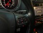 Volkswagen Golf 1.4 TSI Highline Dakraam/Xenon/Trekhaak