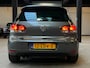 Volkswagen Golf 1.4 TSI Highline Dakraam/Xenon/Trekhaak