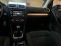 Volkswagen Golf 1.4 TSI Highline Dakraam/Xenon/Trekhaak