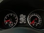 Volkswagen Golf 1.4 TSI Highline Dakraam/Xenon/Trekhaak