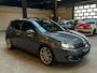 Volkswagen Golf 1.4 TSI Highline Dakraam/Xenon/Trekhaak