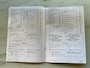 Volkswagen Golf 1.4 TSI Highline Dakraam/Xenon/Trekhaak