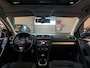 Volkswagen Golf 1.4 TSI Highline Dakraam/Xenon/Trekhaak