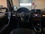 Volkswagen Golf 1.4 TSI Highline Dakraam/Xenon/Trekhaak