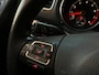 Volkswagen Golf 1.4 TSI Highline Dakraam/Xenon/Trekhaak